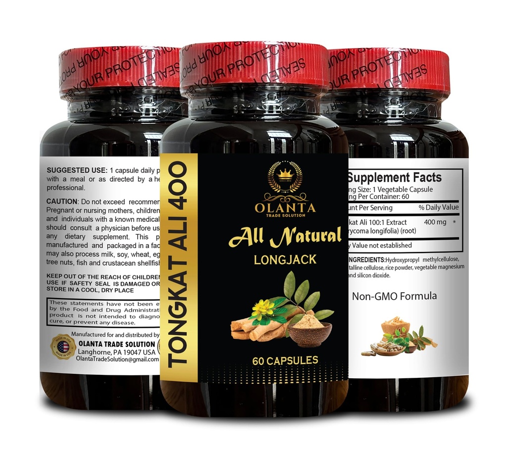 longjack-tongkat-ali-capsules-herbal-ene-2.jpg