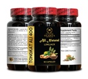longjack-tongkat-ali-herbal-root-capsule-2.jpg