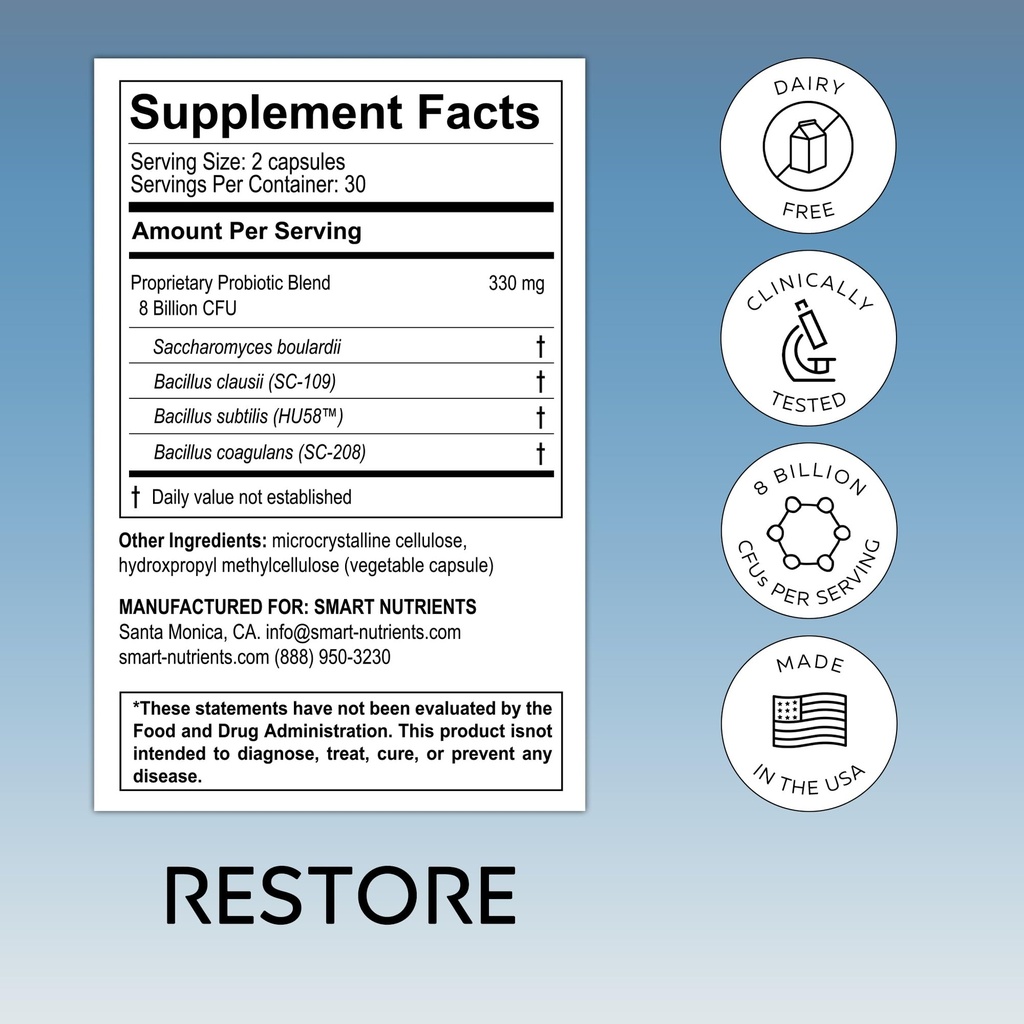 restore-limited-edition-digestive-probio-3.jpg