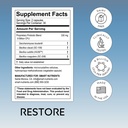 restore-limited-edition-digestive-probio-3.jpg