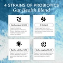 restore-limited-edition-digestive-probio-6.jpg