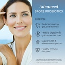 restore-limited-edition-digestive-probio-2.jpg