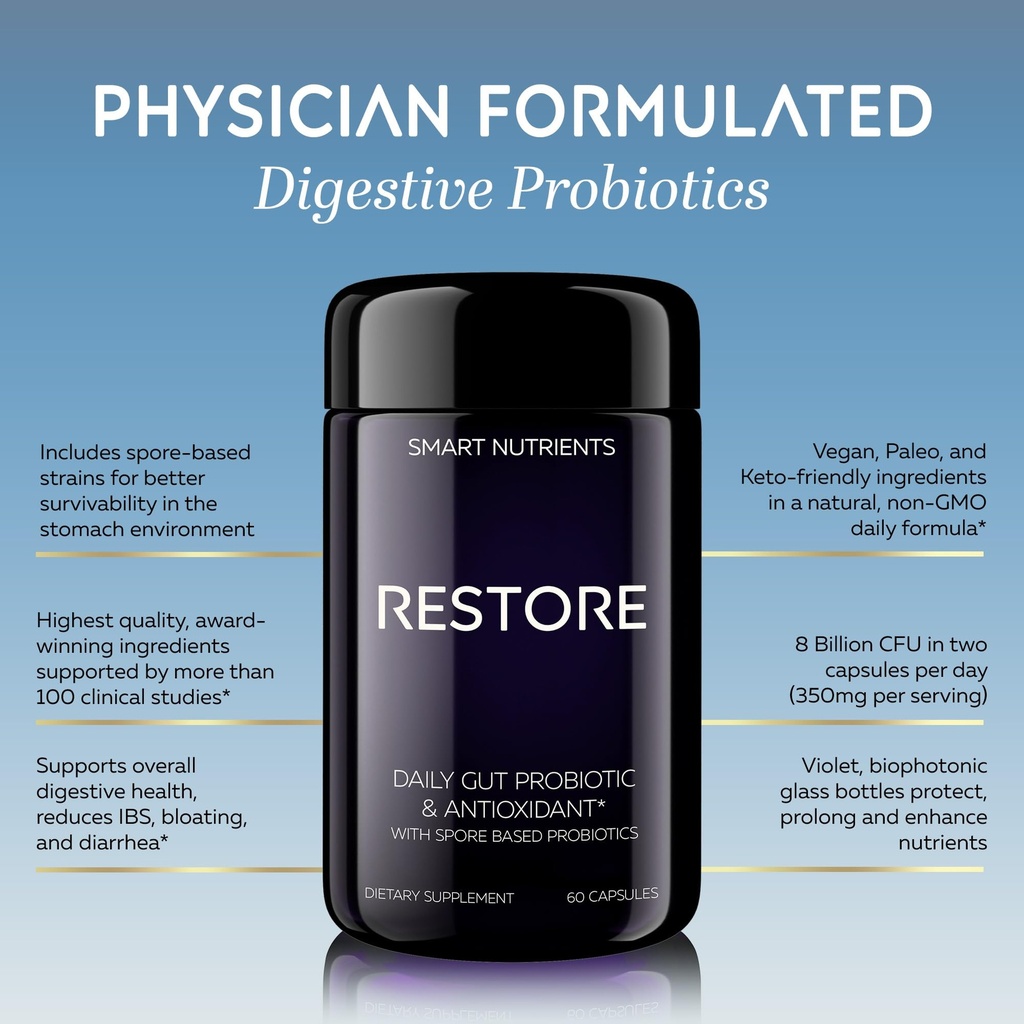 restore-limited-edition-digestive-probio-4.jpg