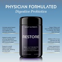 restore-limited-edition-digestive-probio-4.jpg