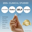 restore-limited-edition-digestive-probio-5.jpg
