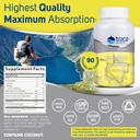 trace-minerals-electrolyte-stamina-gummi-2.jpg