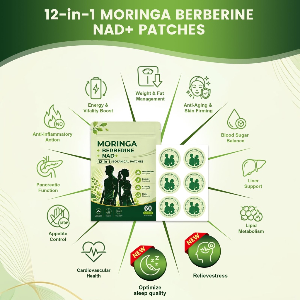 12in-1-glplus-1-berberine-patches-moring-2.jpg