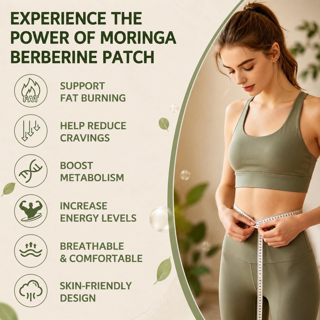 glplus-1-patches-berberine-patch-moringa-3.jpg