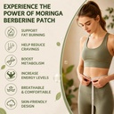 glplus-1-patches-berberine-patch-moringa-3.jpg