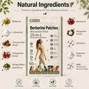 glplus-1-patches-berberine-patch-moringa-2.jpg