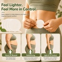 glplus-1-patches-berberine-patch-moringa-5.jpg