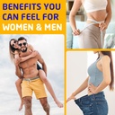 lifeatlas-glp-1-supplement-probiotic-glp-4.jpg
