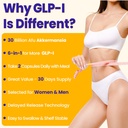 lifeatlas-glp-1-supplement-probiotic-glp-2.jpg