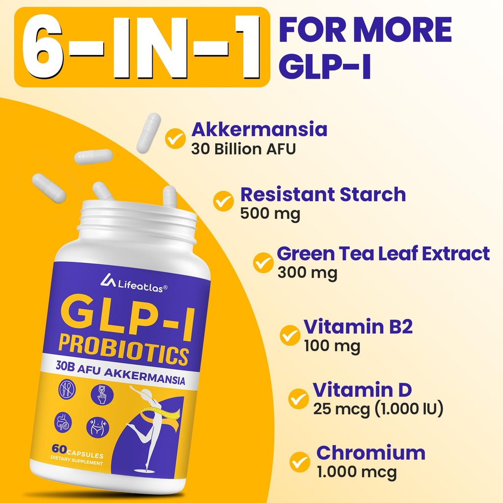 lifeatlas-glp-1-supplement-probiotic-glp-6.jpg