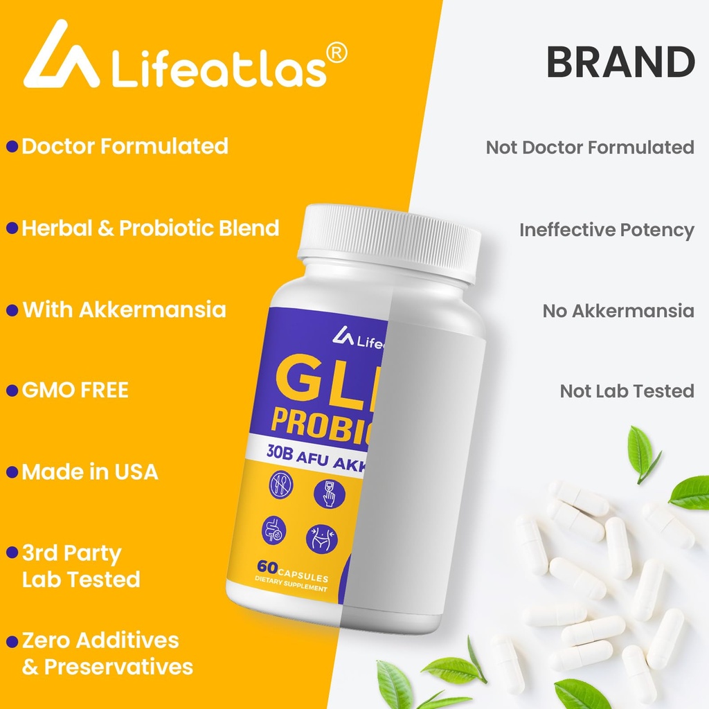 lifeatlas-glp-1-supplement-probiotic-glp-5.jpg