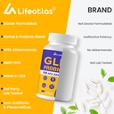 lifeatlas-glp-1-supplement-probiotic-glp-5.jpg