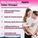 apple-cider-vinegar-gummies-advanced-ket-4.jpg