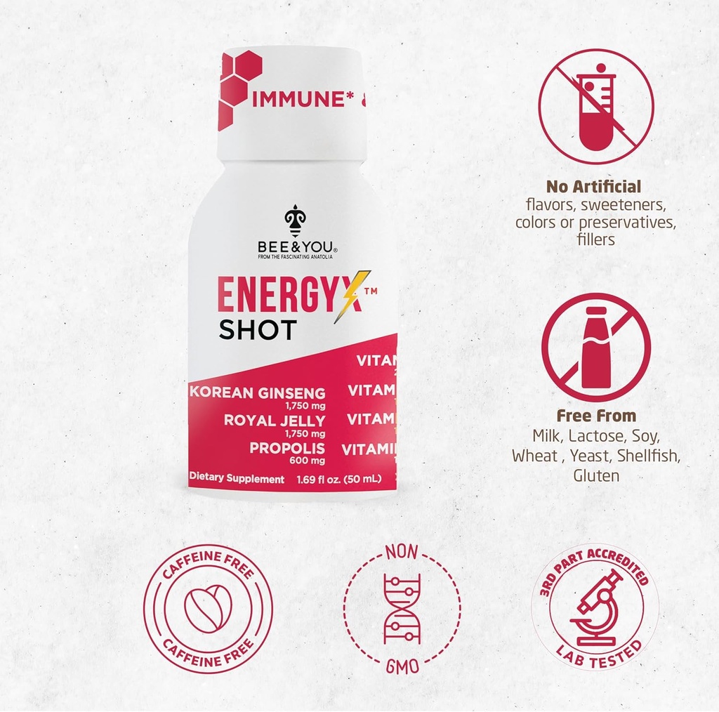bee-and-you-energy-x-shot-12-pack-korean-3.jpg
