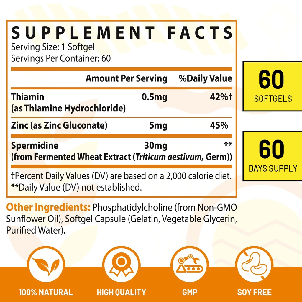 30mg-spermidine-supplement-for-men-women-2.jpg