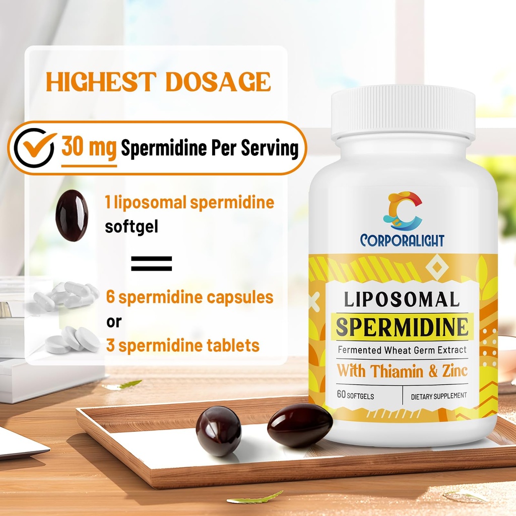 30mg-spermidine-supplement-for-men-women-3.jpg