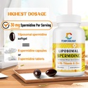 30mg-spermidine-supplement-for-men-women-3.jpg