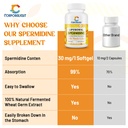 30mg-spermidine-supplement-for-men-women-6.jpg