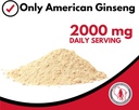 dairyland-concentrated-american-ginseng--2.jpg