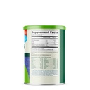 great-lakes-wellness-collagen-peptides-p-4.jpg