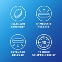 mucinex-12-hour-maximum-strength-1200-mg-4.jpg