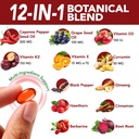 cayenne-pepper-capsules-cayenne-pepper-c-3.jpg