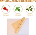 50-count-capsaicin-patches-4-72-x7-09-ho-5.jpg