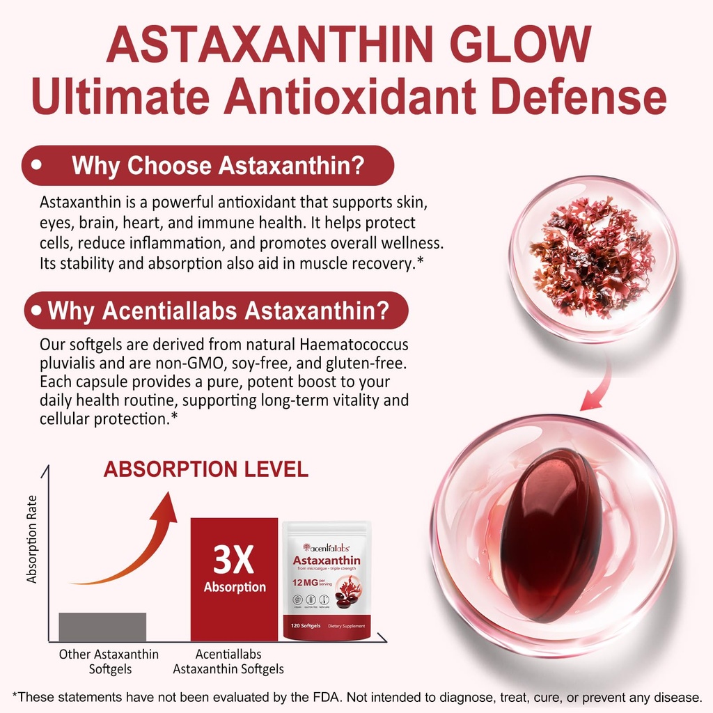 2-pack-premium-astaxanthin-12mg-120-soft-6.jpg