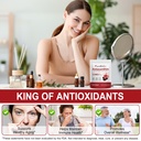 2-pack-premium-astaxanthin-12mg-120-soft-2.jpg