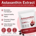 2-pack-premium-astaxanthin-12mg-120-soft-5.jpg