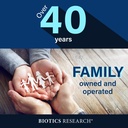 biotics-research-basic-nine-whole-food-s-4.jpg