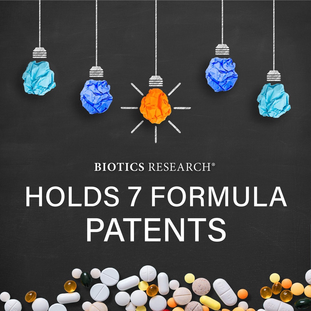 biotics-research-basic-nine-whole-food-s-5.jpg