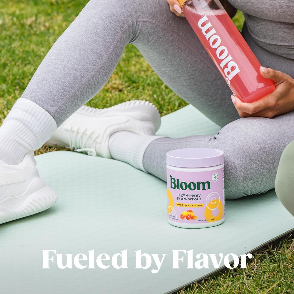 bloom-nutrition-high-energy-pre-workout--5.jpg