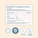bodybio-pc-phosphatidylcholine-for-brain-3.jpg