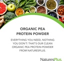 natures-plus-organic-pea-protein---11-lb-3.jpg