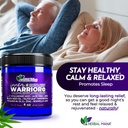 herbal-mana-inner-warrior-cream-5000mg-h-4.jpg