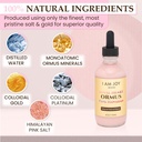i-am-joy-co-hawaiian-pink-ormus-monoatom-5.jpg