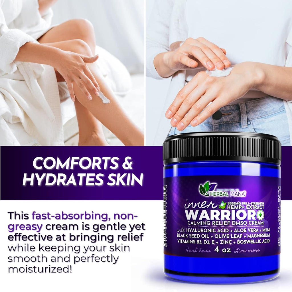 herbal-mana-inner-warrior-cream-5000mg-h-5.jpg