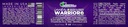herbal-mana-inner-warrior-cream-5000mg-h-6.jpg