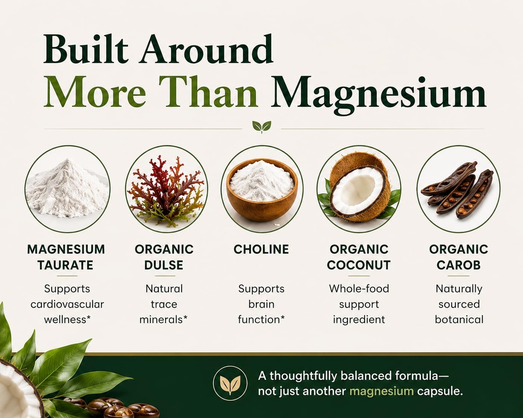 magnesium-taurate-high-absorbable-90-non-3.jpg