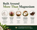 magnesium-taurate-high-absorbable-90-non-3.jpg