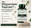 magnesium-taurate-high-absorbable-90-non-2.jpg