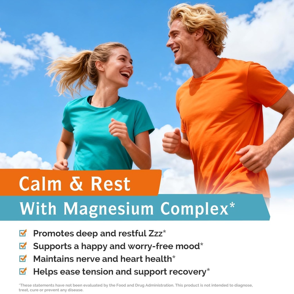 innate-vitality-magnesium-supplement-500-4.jpg