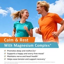 innate-vitality-magnesium-supplement-500-4.jpg