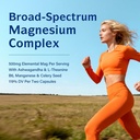 innate-vitality-magnesium-supplement-500-3.jpg