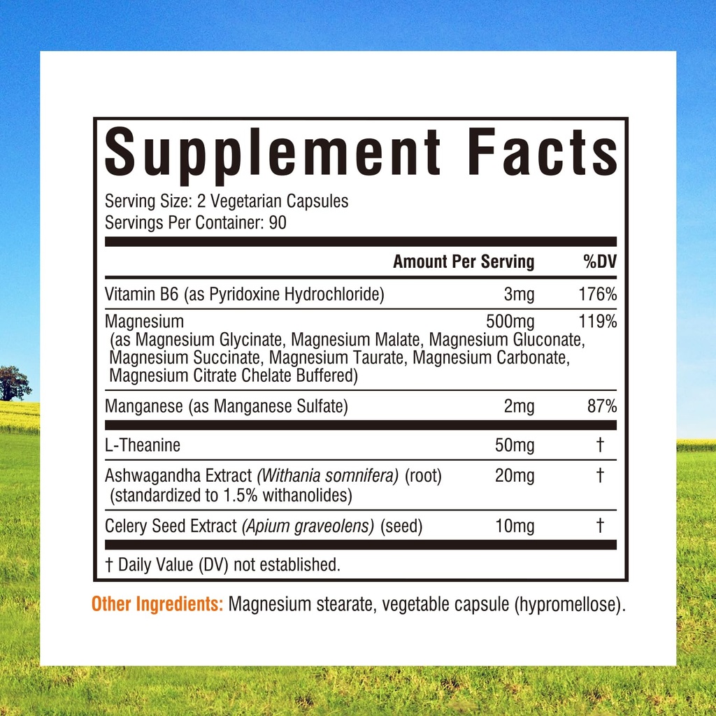 innate-vitality-magnesium-supplement-500-2.jpg
